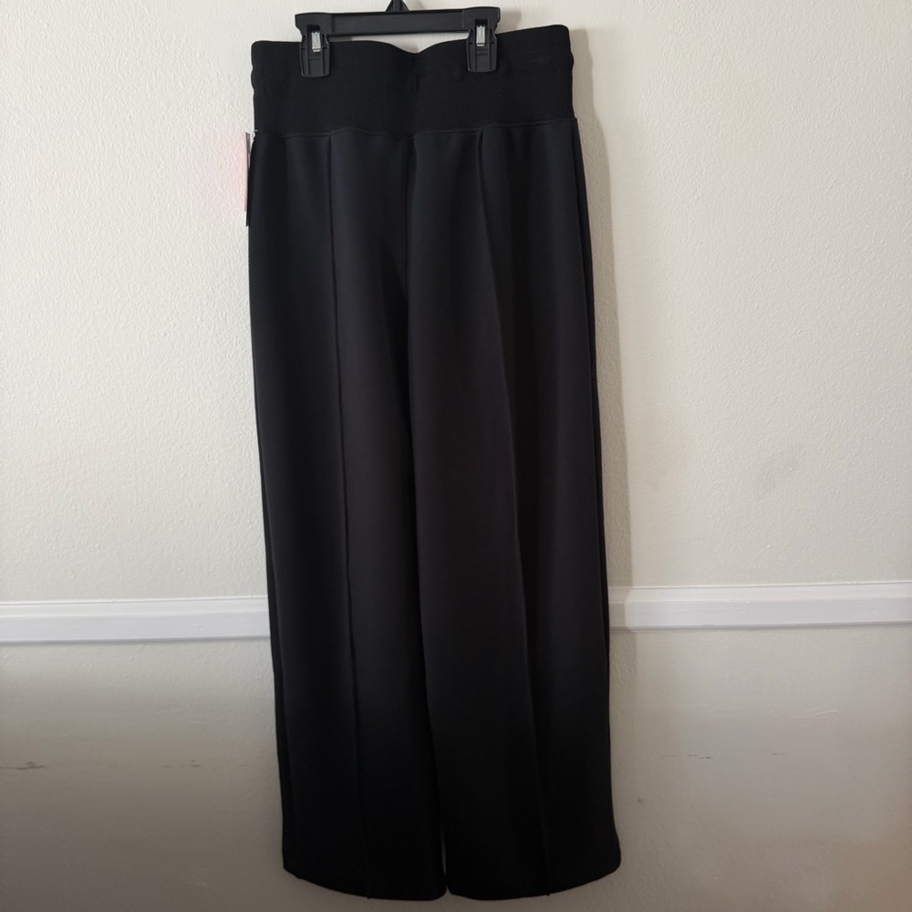 SPANX AirEssentials Straight Leg Pant - Picture 7 of 12